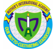 Best private schools in Patna