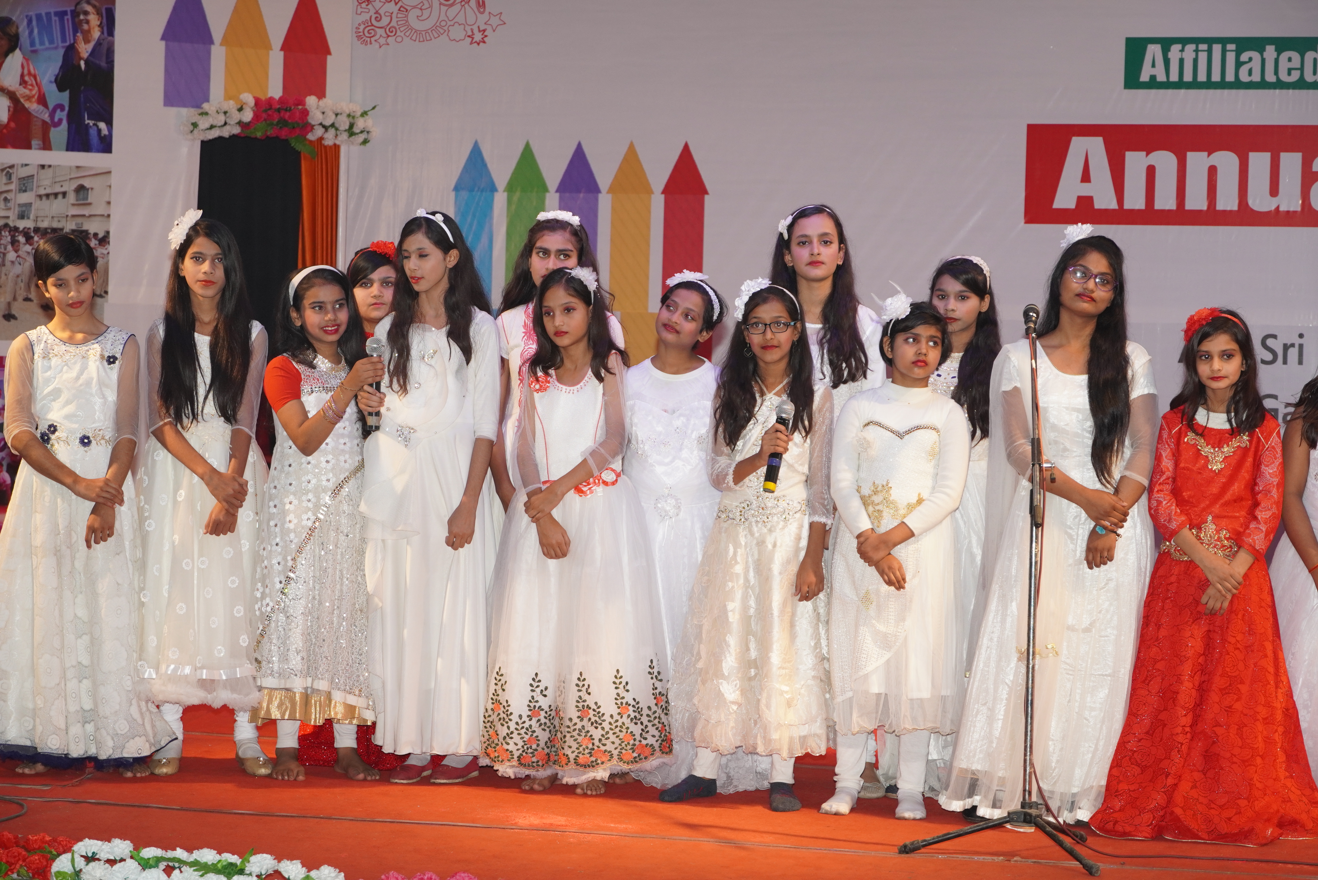 Best CBSE schools in Patna 