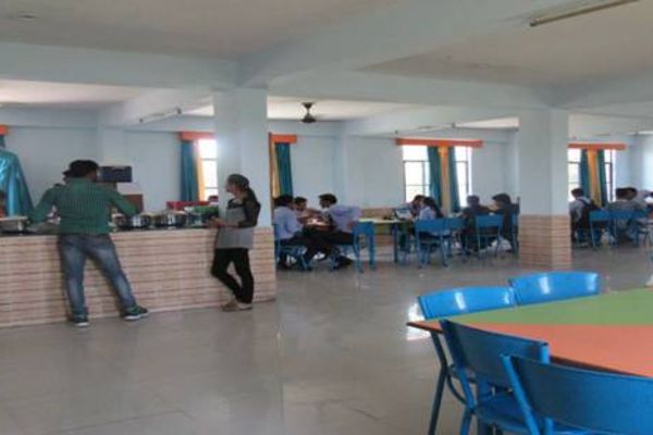 CBSE schools in Patna